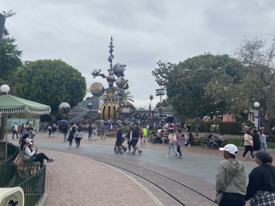 92070B2F-70B5-44A3-BAE7-8884D44623DE.jpeg 92070B2F-70B5-44A3-BAE7-8884D44623DE.jpeg