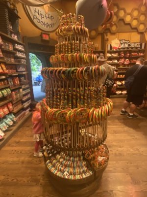 D1A3AD0F-4623-48DA-B162-2EB367A4A30B.jpeg