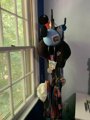 IMG_5227.jpeg
