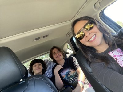 IMG_2639.jpeg