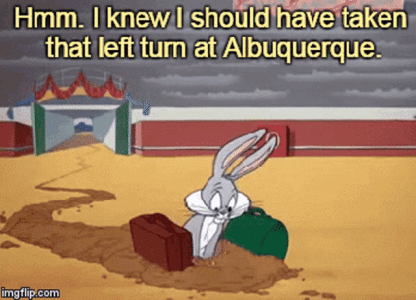 IMG_2672.gif