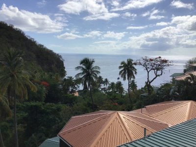 IMG_0952.jpeg