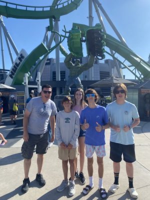 IMG_2661.jpeg