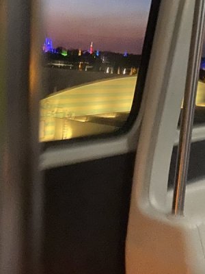 IMG_2669.jpeg