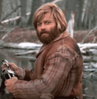1685397793542.gif