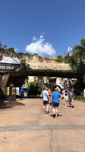 4B674355-0F63-42C3-B851-DF54E7AB6690.png