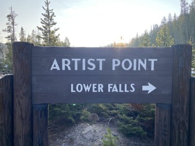 sign ap.jpeg
