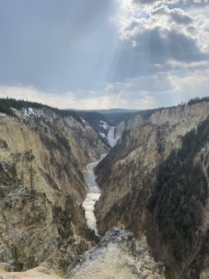 artist point 2.jpeg