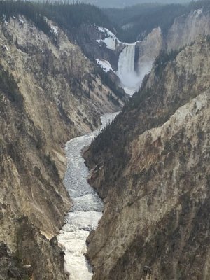 artist point 3.jpeg