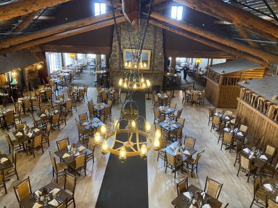 OFI Dining room.jpeg