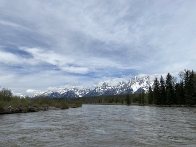 Snake river float 1.jpeg Snake river float 1.jpeg