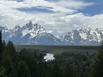 tetons 1.JPEG tetons 1.JPEG
