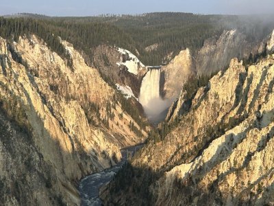artist point.JPEG