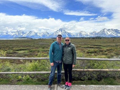 us at tetons.JPEG