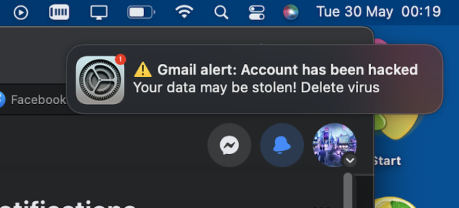 Screenshot 2023-05-30 at 00.20.01.png