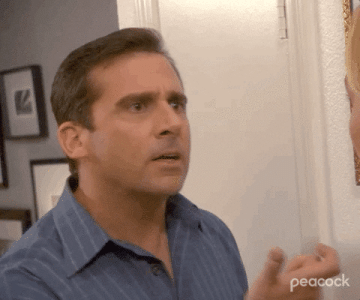 1685452910956.gif