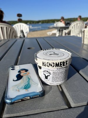 IMG_1807.jpeg