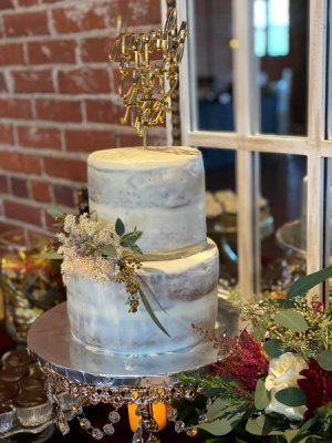cake.jpg