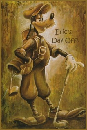 ericgolf2.jpg
