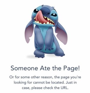 someone-ate-the-page.jpg