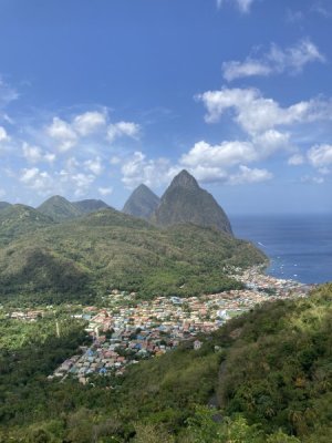 IMG_7396.jpeg
