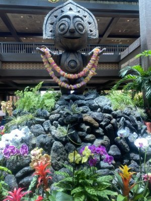 IMG_1707.jpeg
