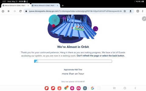 Screenshot_20230531_055737_Chrome.jpg