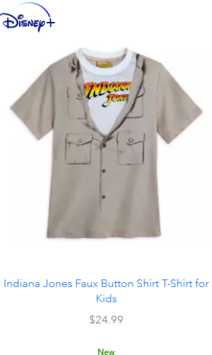 1685530886858.png