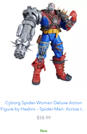 1685530985799.png