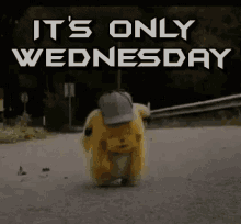 1685534168065.gif