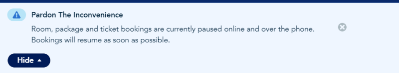 1685536174912.png
