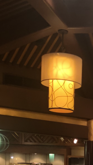 4975C6D8-71E1-44CA-979A-146F870A612F.png