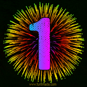 IMG_8982.gif