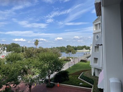 IMG_5781.jpeg