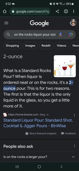Screenshot_20230531_083300_Chrome.jpg