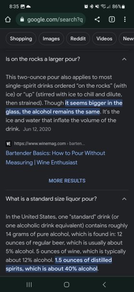 Screenshot_20230531_083503_Chrome.jpg