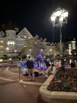IMG_7498.jpeg