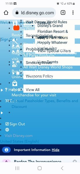 Screenshot_20230531_115556_Chrome.jpg