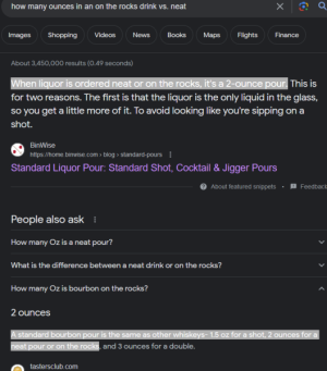 1685552637191.png