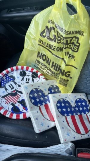 Disney patriotic party supplies.jpg