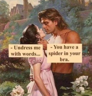 1685553404207.png
