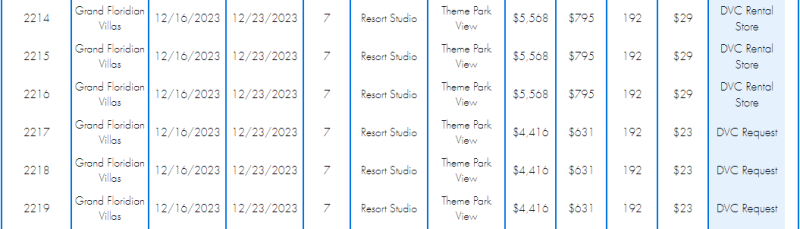 1685556100190.png