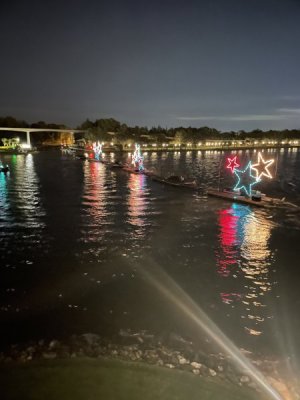 B4484378-73F4-4254-B264-13A641BD84DF.jpeg