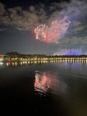 31A1D370-D273-497E-91AD-45BEBAB02DC1.jpeg