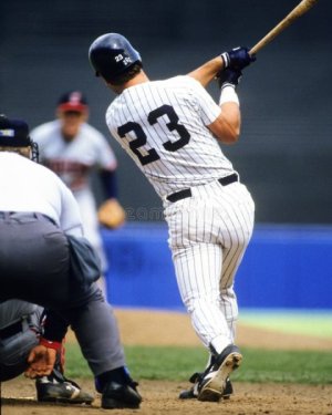 don-mattingly-new-york-yankees-star-image-taken-color-slide-74575237.jpg