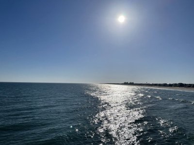 IMG_7097.JPG