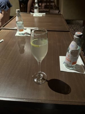 Mixology French 75.JPG