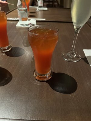 Mixology Fruity.JPG