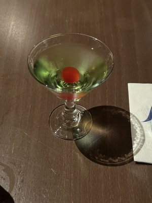 Mixology Appletini.JPG