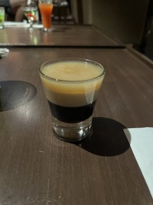 Mixology B52.JPG